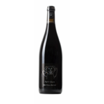 Wine Matthieu Barret Cotes du Rhone Petit Ours 2024