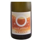 Sparkling Soellner Petillant Nature 2023
