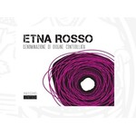 Wine Massimo Lentsch Etna Rosso 2022