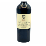 Wine Azienda Agricola Bianchi Nebbiolo Gattinara DOCG Vigneto Valferana 2016