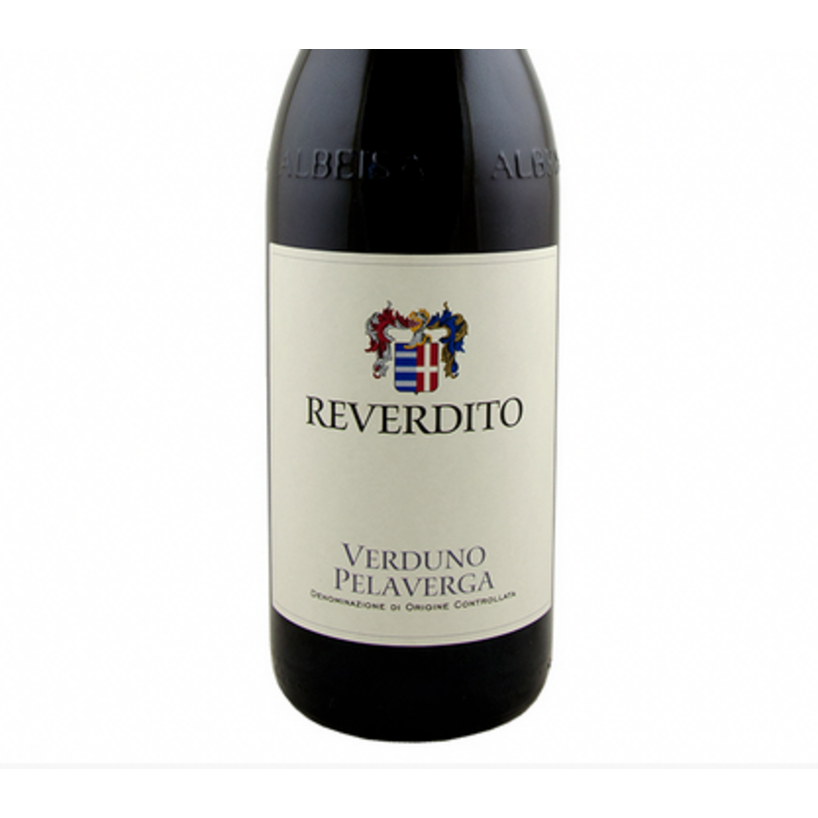 Wine Reverdito Verduno Pelaverga DOC 2023
