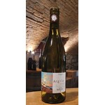 Wine Berthollier Chignin Argile Sur Schistes 2024