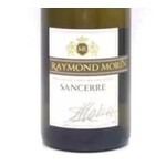 Wine Raymond Morin Sancerre 2024