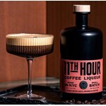 Spirits 11th Hour Coffee Liqueur NYC 750ml