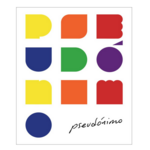 Sparkling Pseudonimo Pet Nat 2024