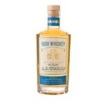 Spirits J J Corry The Hanson A Blend of Irish Grain Whiskey
