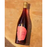 Wine Fallen Grape 'Fifty/Fifty' Chillable Red 2023