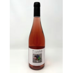 Wine Maison Plantevin Cote du Rhone Rose 2024