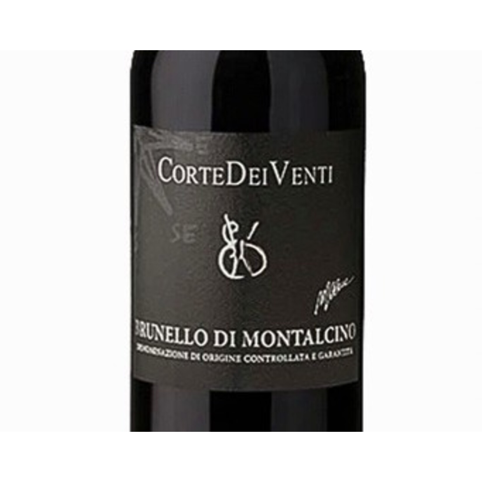 Wine Venti Brunello di Montalcino 2020