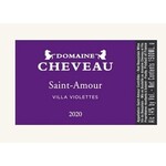 Wine Lame Delisle Boucard Bourgueil Vieilles Vignes 2023