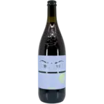 Wine Niepoort 'Nat Cool' Bairrada Portugal 2024 L