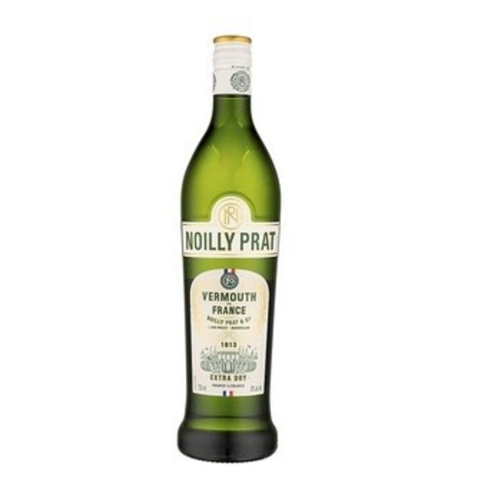 Wine Noilly Pratt Extra Dry Vermouth