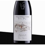 Wine Villa Della Torre Valpolicella Classico Superiore DOC 2022