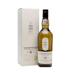 Spirits Lagavulin Scotch Single Malt 8 Year