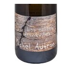 Wine Michel Autran Les Enfers Tranquilles 2020