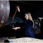 Spirits J J Corry The Hanson A Blend of Irish Grain Whiskey