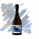 Sparkling Champagne Chavost Brut Nature Paradoxe