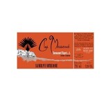 Wine Emmanuel Haget Saumur Puy Notre Dame Clos Messeme 2023