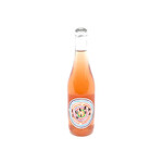 Wine Bojo do Luar 'Luiza' Brut Pet-Nat Rose 2024