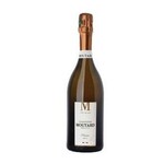 Sparkling Champagne Moutard Pere et Fils Brut Reserve NV
