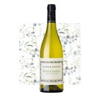 Wine Clotilde Davenne Petit Chablis 2024