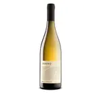 Wine Krasno Sauvignonasse 2023