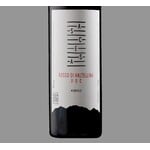 Wine Ascesa Rosso di Valtellina Nebbiolo DOC 2022