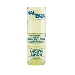 Spirits Mal Bien Mezcal Zacate Limon Lucio Morales 750ml