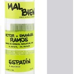 Spirits Mal Bien Mezcal Espadin Ramos 750ml