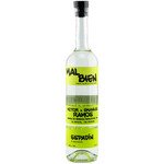 Spirits Mal Bien Mezcal Espadin Ramos 750ml