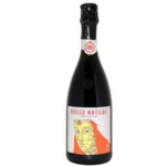 Wine Azienda Agricola Bugno Martino Rosso Matilde 2024