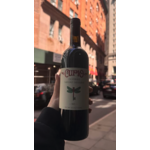 Wine Cupio Cabernet Sauvignon 2023