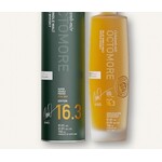 Spirits Octomore Single Malt Scotch Edition 16.3 Super Heavily Peated Limited Edition 5 yr 123.2