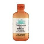 Spirits Casamigos Margarita Spicy Cocktail Fifa 26 41