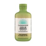 Spirits Casamigos Margarita Classic Lime Cocktasil Fifa 26 41 375ml