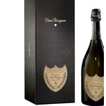 Sparkling Dom Perignon Champagne Brut 2017