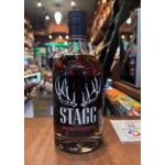 Spirits Stagg Jr. 25D 127.8 Barrel Proof