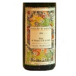 Wine Maison Vevey Marziano Blanc de Morgex et de La Salle 2024