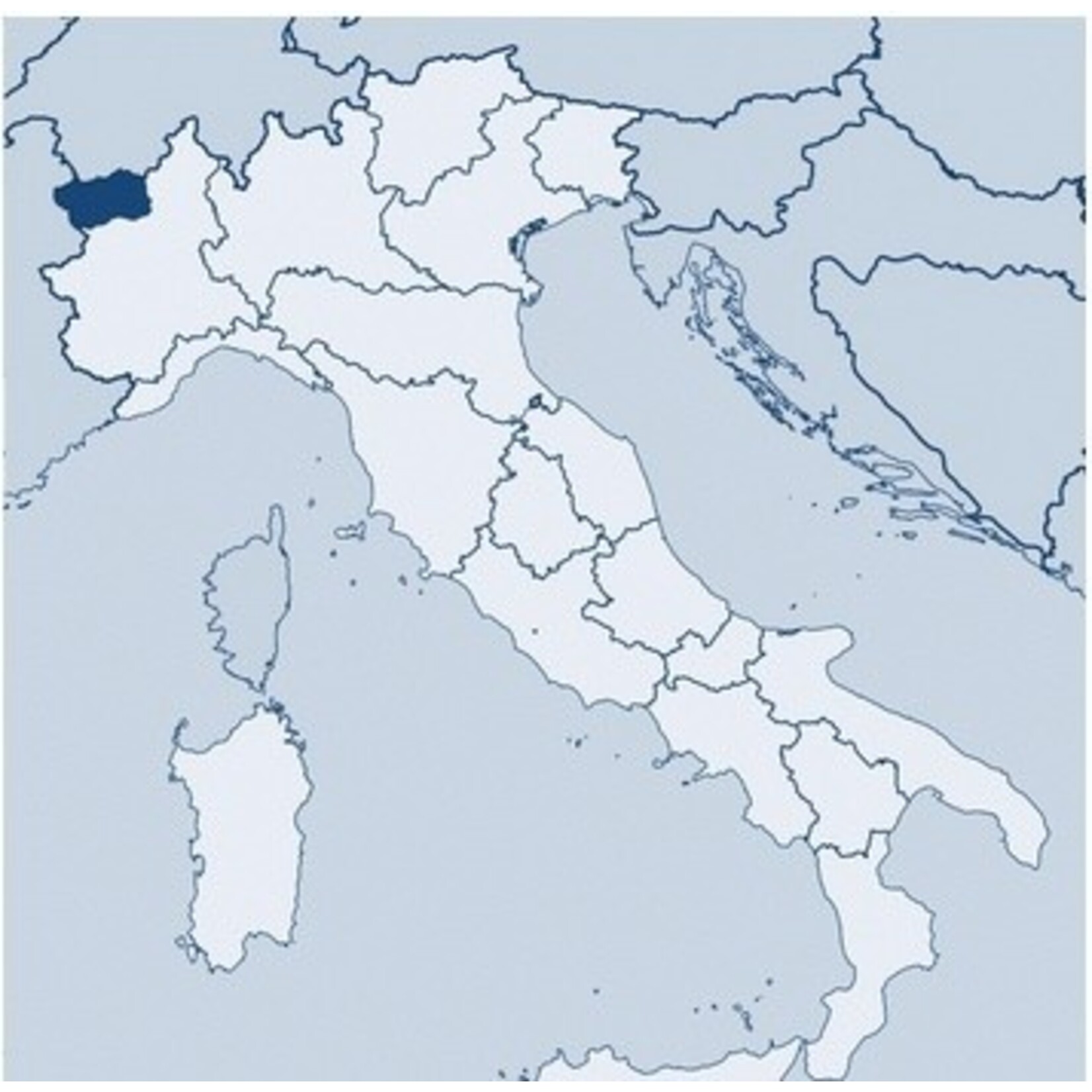 Wine Maison Vevey Marziano Blanc de Morgex et de La Salle 2024