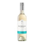 Wine Silver Gate Vineyards Moscato California
