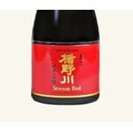 Sake Tatenokawa 3 Peaks  / Stream Red Junmai Daiginjo Sake