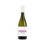 Wine Garalis 'Lefkus' Lemnos Muscat of Alexandria 2024