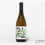 Wine Colicchio Delica Bianco 2024