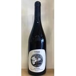 Wine Enoz 'Alice' Falanghina 2024