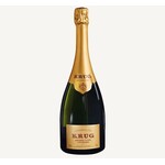 Sparkling Krug Brut Champagne Grand Cuvee 172nd Edition NV