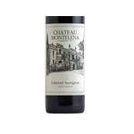 Wine Chateau Montelena Napa Valley Cabernet Sauvignon 2022