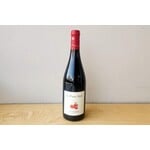 Wine Saint Verny 'Le Pinot Noir' Auvergne 2023