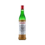 Spirits Luxardo il Maraschino