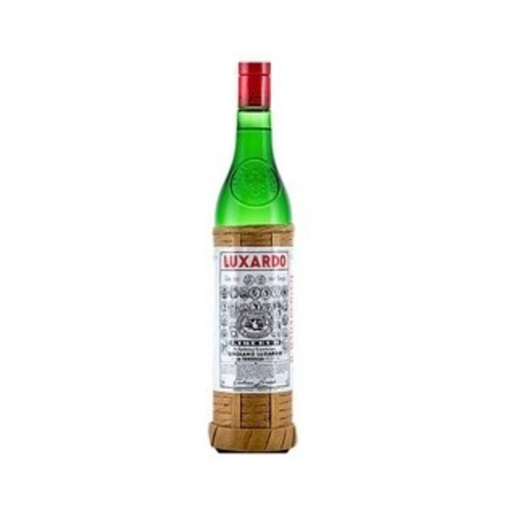 Spirits Luxardo il Maraschino