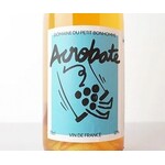 Wine Domaine du Petit Bonhomme Acrobate 2024